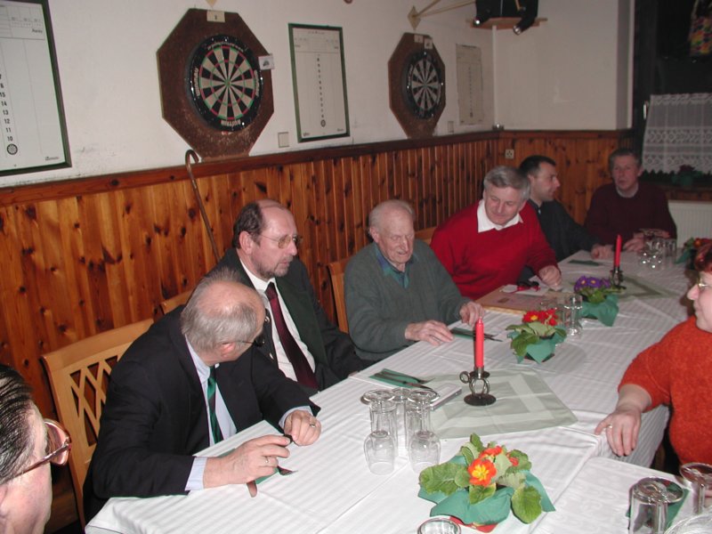 p1010042.jpg