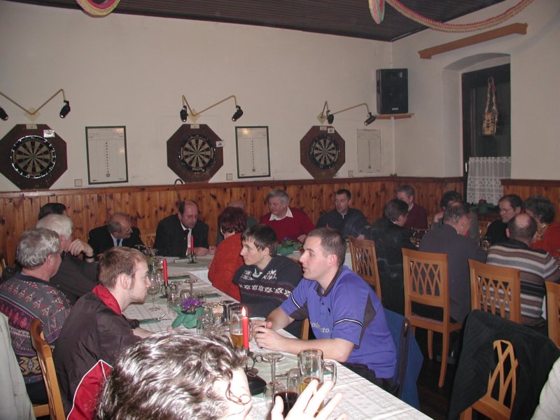 p1010043.jpg