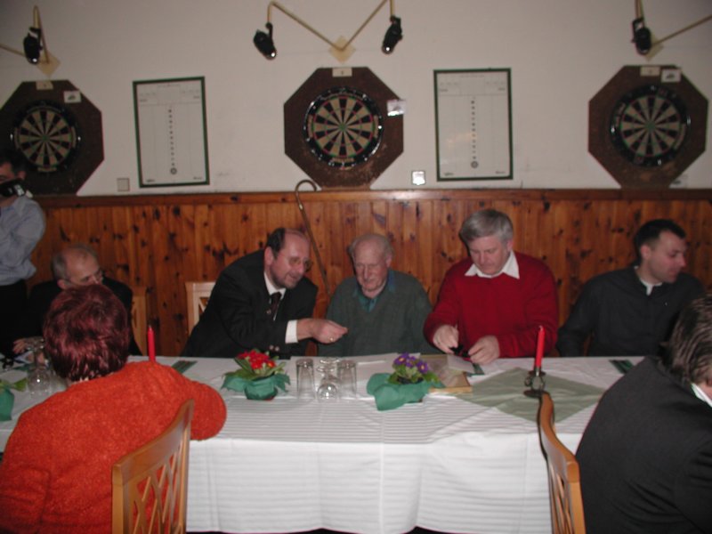 p1010044.jpg