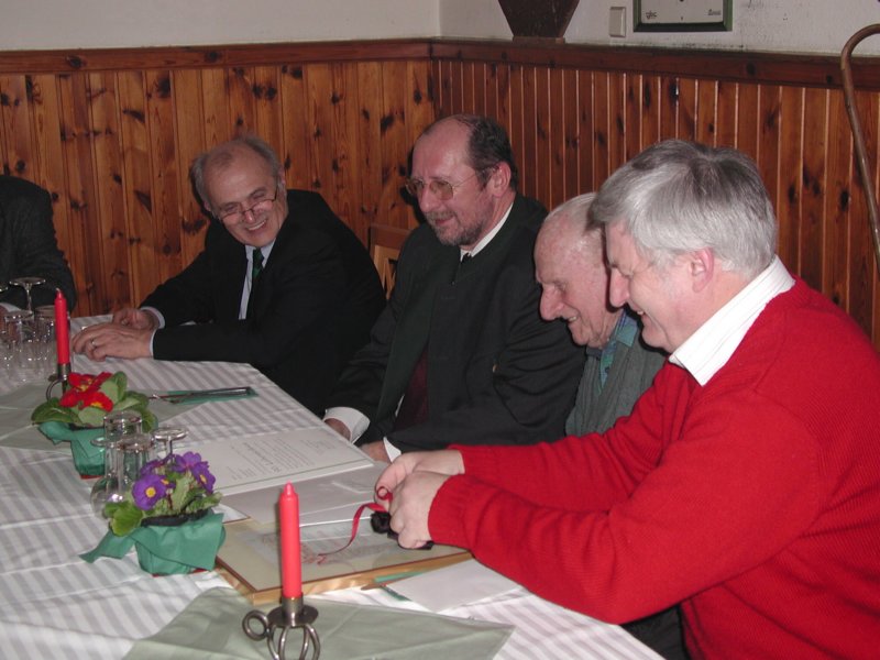 p1010045.jpg