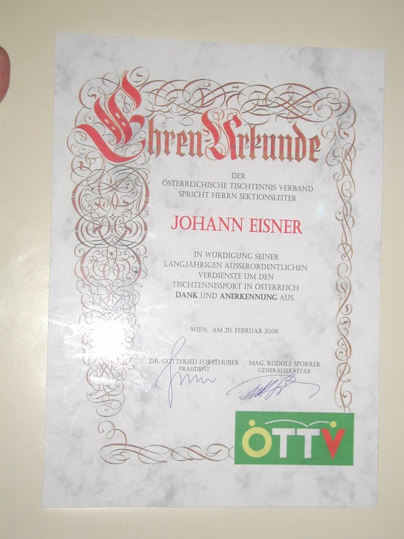 p1010046.jpg