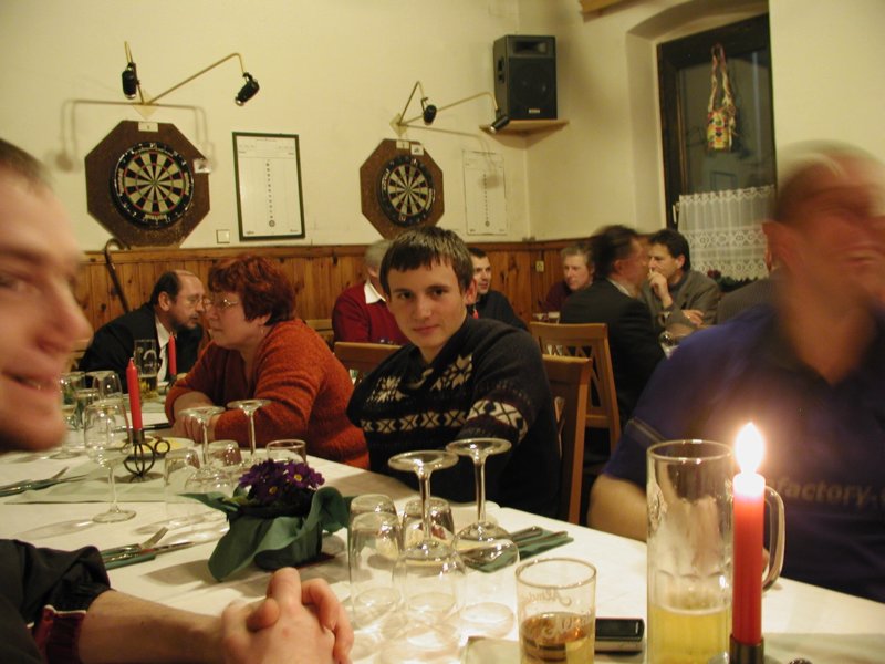 p1010058.jpg