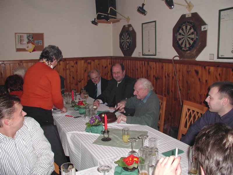 p1010059.jpg