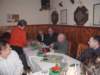 p1010059_small.jpg