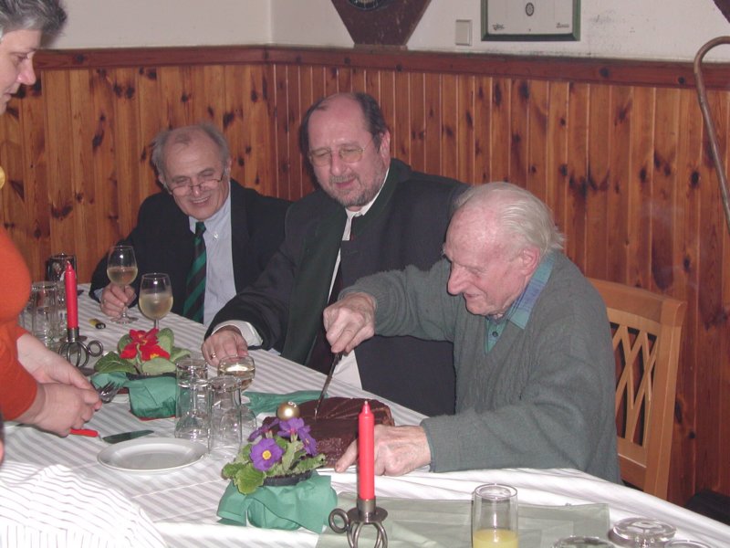 p1010060.jpg