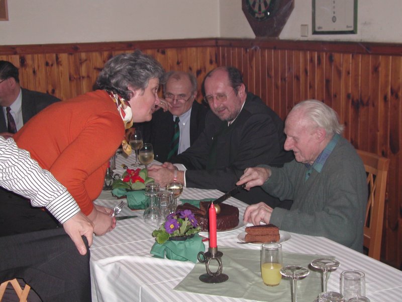 p1010061.jpg