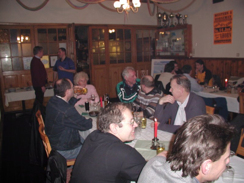 p1010062.jpg