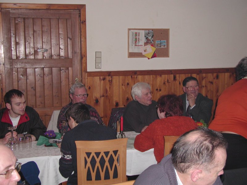 p1010064.jpg