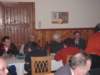 p1010064_small.jpg