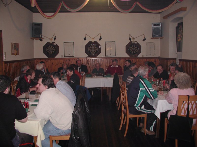 p1010065.jpg