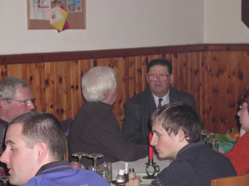 p1010066.jpg