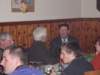 p1010066_small.jpg