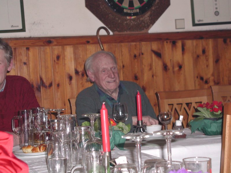 p1010067.jpg