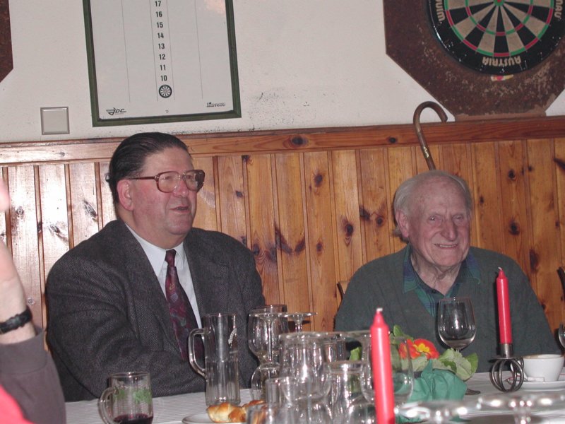 p1010070.jpg