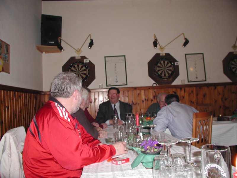 p1010075.jpg