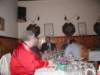 p1010075_small.jpg