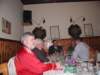 p1010076_small.jpg