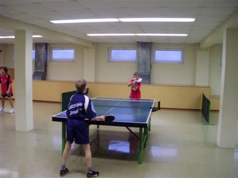 p3280022.jpg