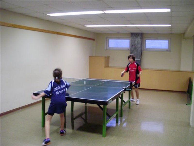 p3280023.jpg