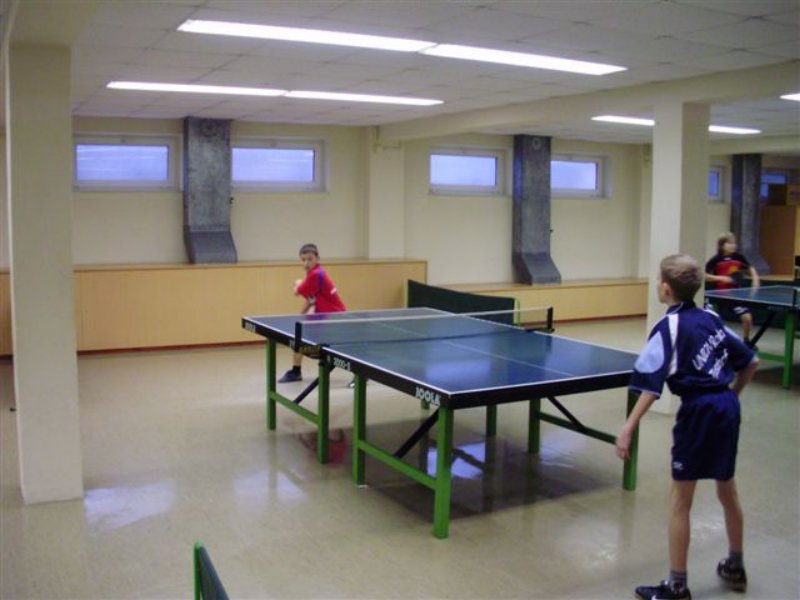 p3280024.jpg