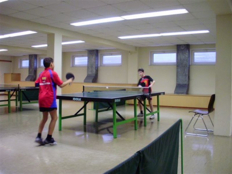 p3280025.jpg
