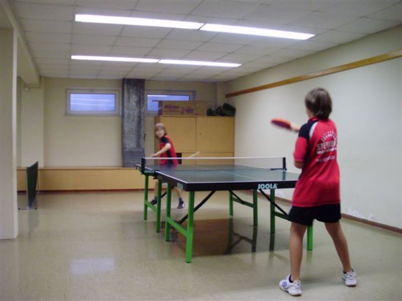 p3280026.jpg