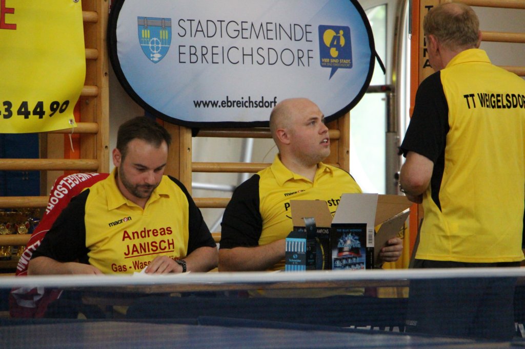 img_2331.jpg