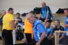 img_2370_small.jpg