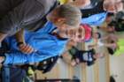 img_2390_small.jpg