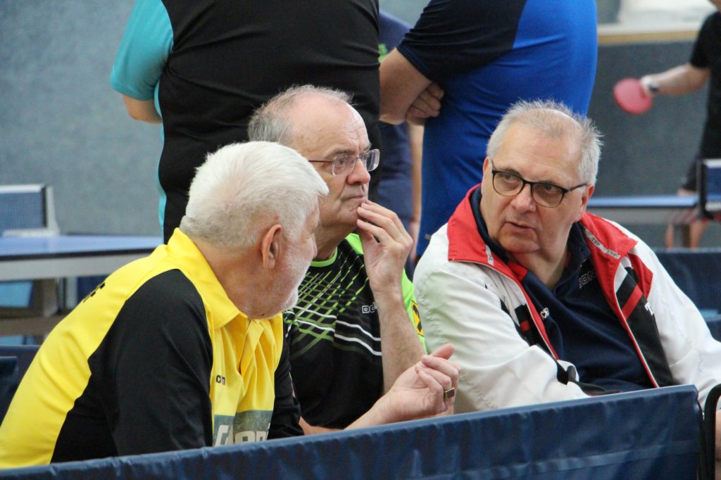 img_2400.jpg