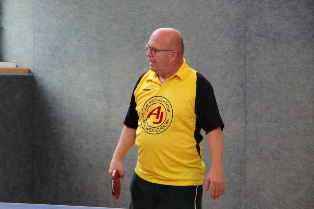 img_2432.jpg