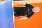 img_2442_small.jpg