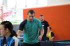 img_2467_small.jpg