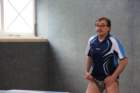 img_2479_small.jpg