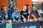 img_2485_small.jpg