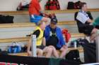 img_2487_small.jpg