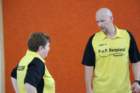 img_2495_small.jpg