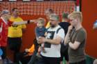 img_2513_small.jpg