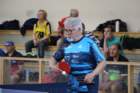 img_2537_small.jpg