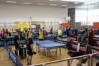 img_2554_small.jpg