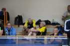 img_2600_small.jpg