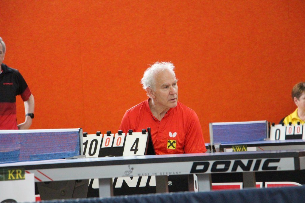 img_2602.jpg