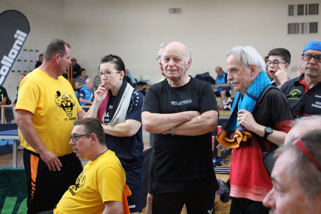 img_2620.jpg
