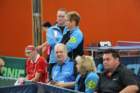 img_2622_small.jpg