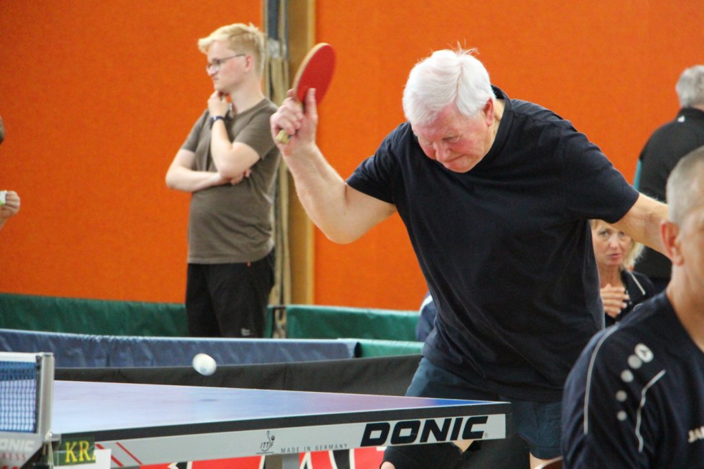 img_2625.jpg