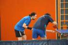 img_2656_small.jpg
