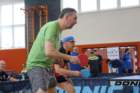img_2660_small.jpg