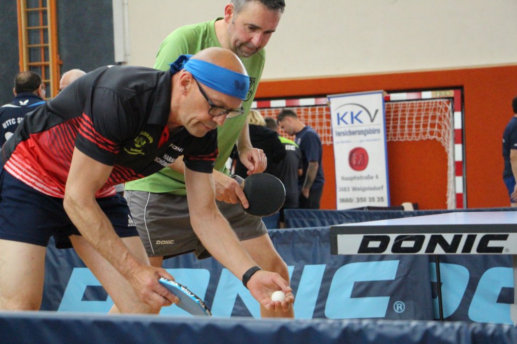 img_2665.jpg