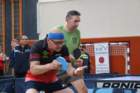img_2682_small.jpg