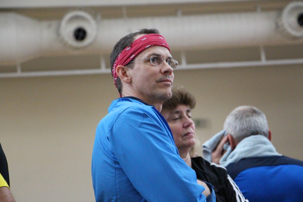img_2683.jpg